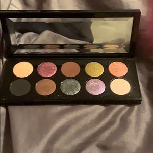 Pat McGrath Mothership III